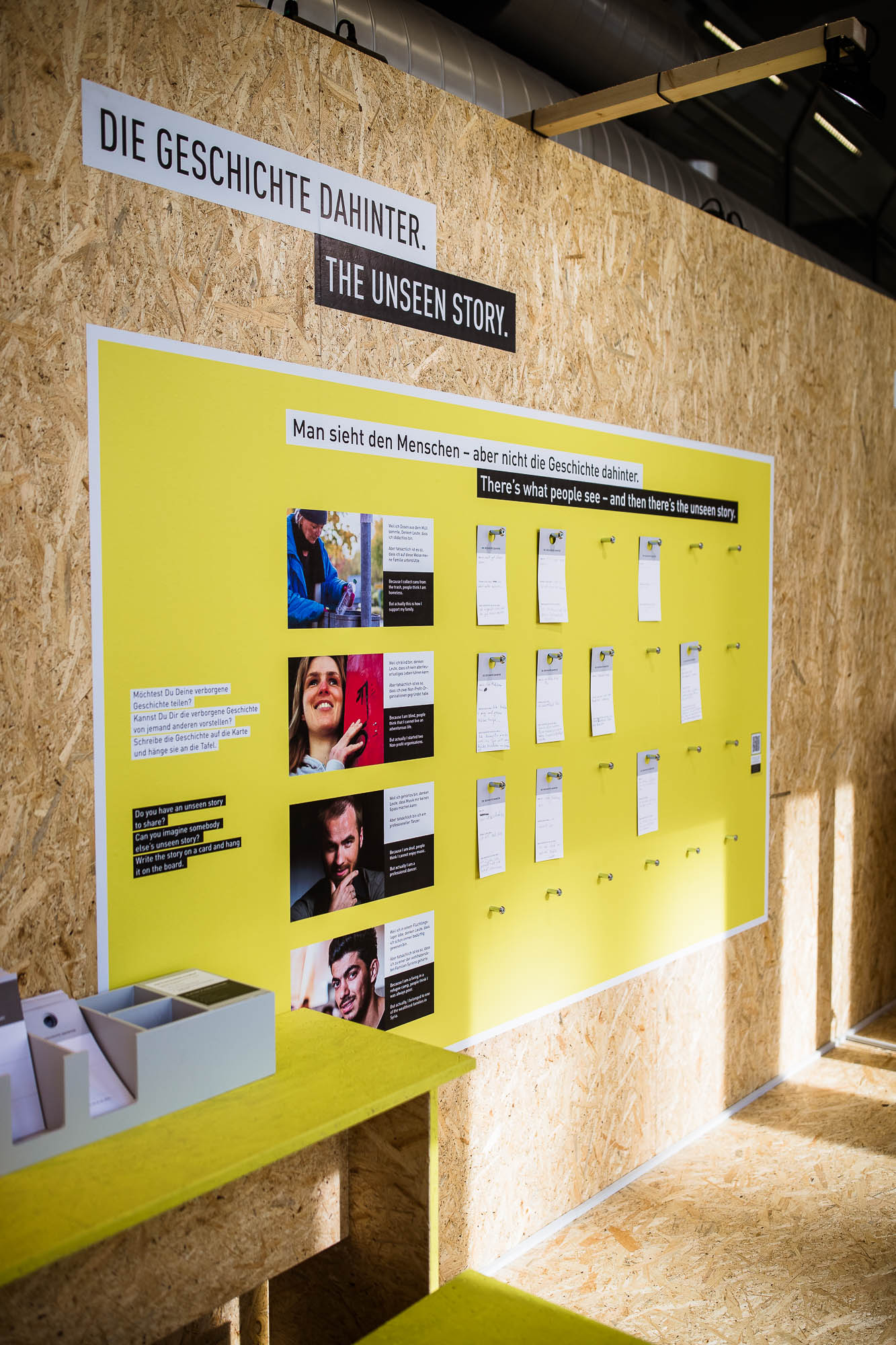 Export x3 1DX22967 Business 2020 Opening MOBI